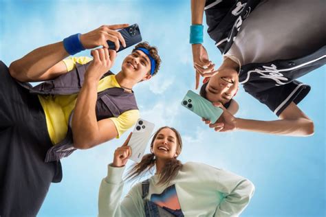 Infinix Hot Dijual Dengan Harga Rp Jutaan Di Indonesia ANTARA News Jawa Timur