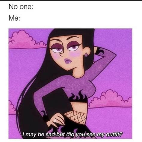 Dead Inside But Still Horny And Love To Give 9GAG