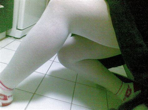 Ten Mor Beyaz Siyah Porn Pictures XXX Photos Sex Images PICTOA