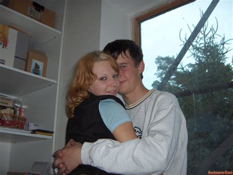 Amateur Photos IMG Porn Pic