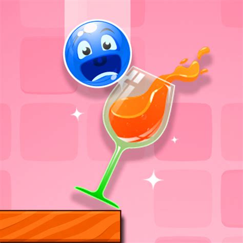 Smash Glass Play Smash Glass Online For Free At Ngames