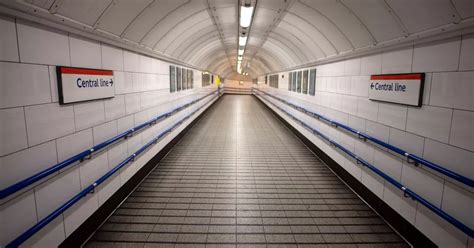 7 of the best London Underground documentaries you can watch while ...
