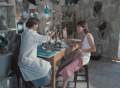 Скриншоты - Очаровательная проказница