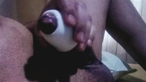 オヴォデカムエッグblackボール Pornhub Gay