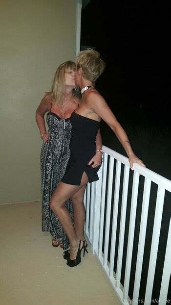 Anzee Anzeemusic Nude OnlyFans The Fappening Plus