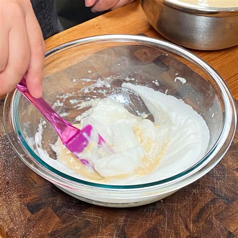 Hot Cakes Con Elote Munchies Lab