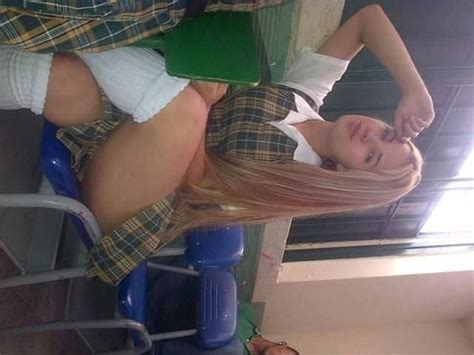 Mamis 44 Porn Pictures XXX Photos Sex Images 3840387 PICTOA