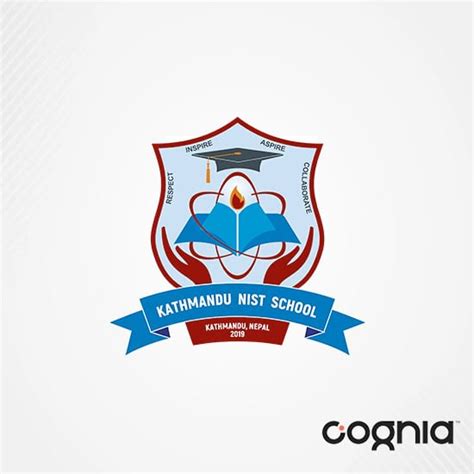 Our Work Webtech Nepal