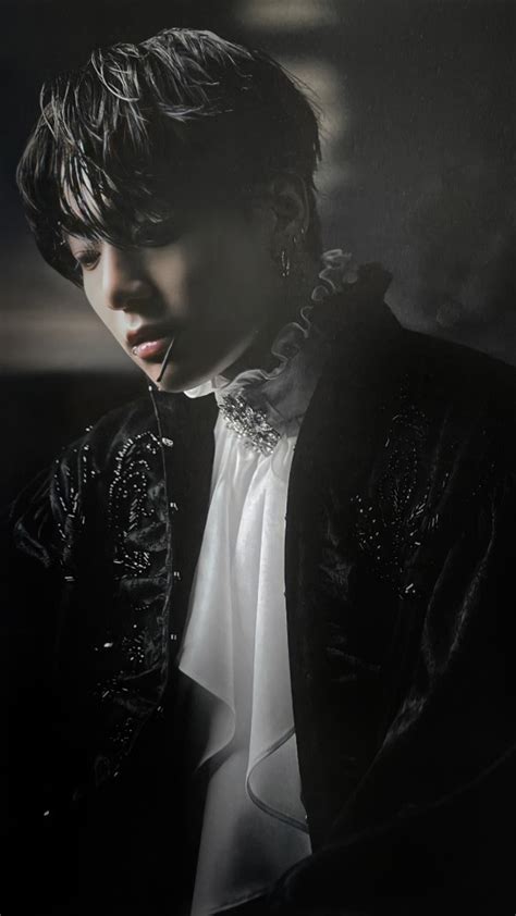 74 Wallpaper Jungkook Tumblr Images MyWeb