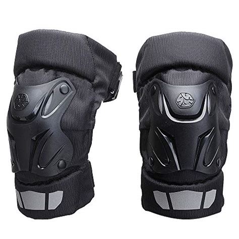mtb knee shin pads    clear winner
