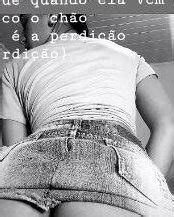 MaimyNyan Nude Porn Pictures XXX Photos Sex Images PICTOA