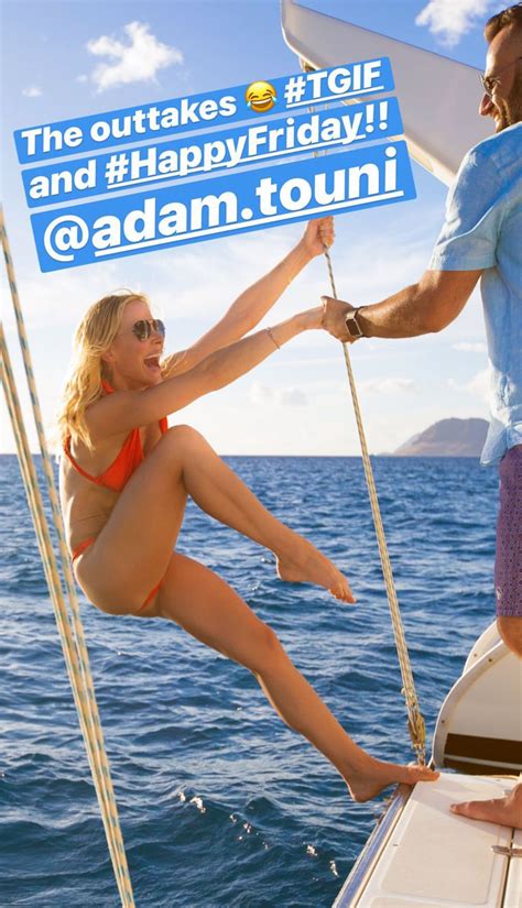 Brittany Daniel Nude Photos And Porn Video Scandal Planet