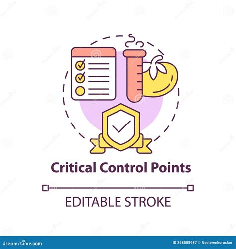$info provides critical data points for developers using the new app 22