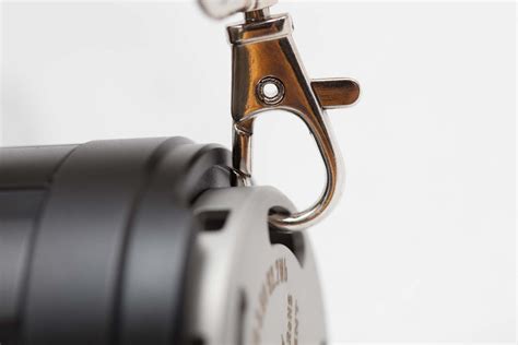 Imalent MS18 review | 100K lumen flashlight test results | 1lumen