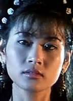 Nude Celebrities From Hong Kong