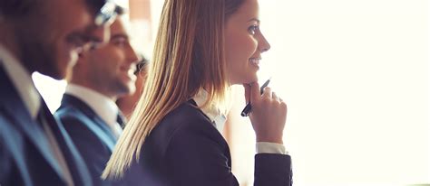 Single-Company Training Programs | S.K. Stirixis Business Consulting ...