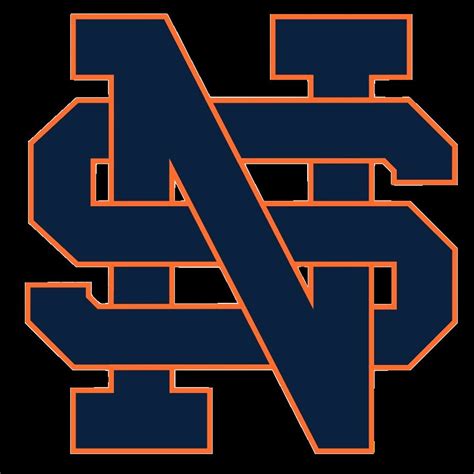 North Springs Prep Dig
