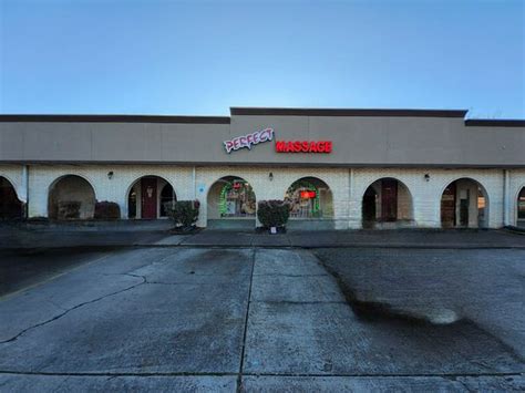 Perfect Massage Massage Parlors In Houston TX 346 428 7549 HOT