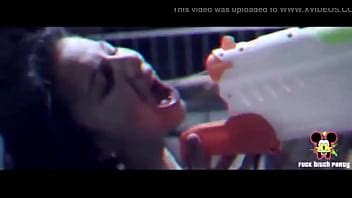 Seios Enorme Dessa Gata Do Swing XVIDEOS