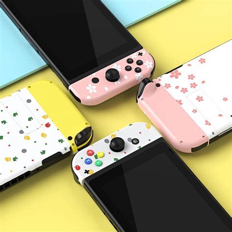 Blasian Doll Sex Tape Leak Lido Kitchen