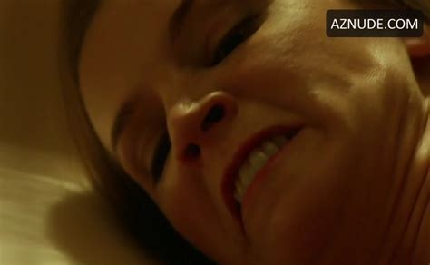 Alexis Peterman Catherine Walker Breasts Lesbian Scene In Strike Back Aznude