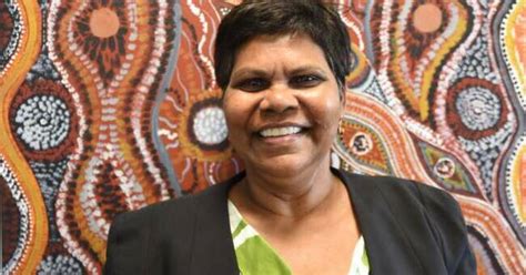 Opinion Concrete Aboriginal Community Led Action Required To Tackle