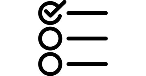 Descarga Este Icono Gratis En Formato Svg Psd Png Eps O Como Webfont