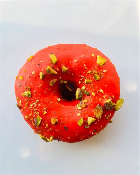 The Hive Donut Hut | Aldergrove BC