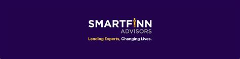 smartfinn advisors linkedin