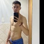 Cogida Con Almohadas Y Hablar Sucio Pornhub Gay