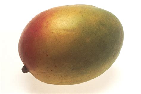 mango  stock photo  mango isolated   white background