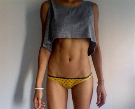 10 Hot Sexy Madeleine Pedersen Bikini Pics