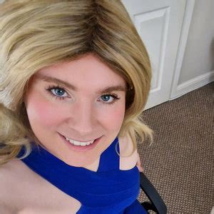 Rika Rae Fox Raefox Rika Rae Fox Rikaraefox Rrfox Nude Leaks OnlyFans OnlyFans Fapellino