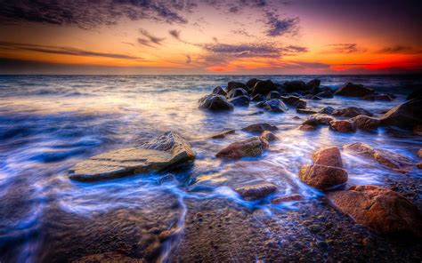 viewer wallpaper beach wallpaper