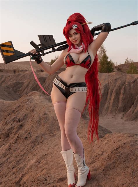 Alina Becker Nude Porn Pictures XXX Photos Sex Images Page PICTOA