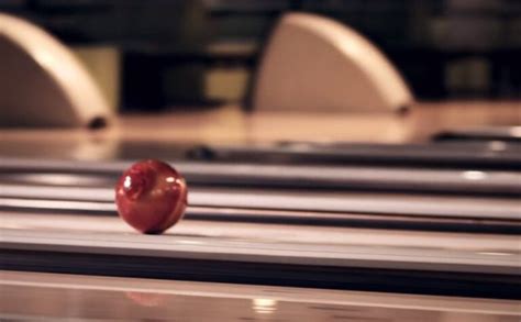 37 Bowling Terms You Should Know About Before You Play