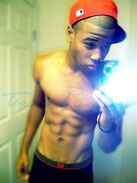 Pin On Hot N Sexy N Cute