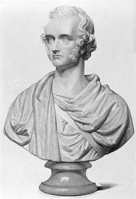 James Alderson - Alchetron, The Free Social Encyclopedia