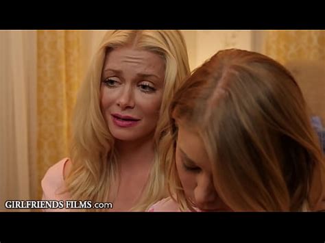 Milf Serene Siren Helps Unleash Desires Xnxx