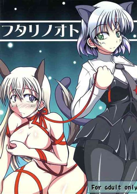 Artist Kuro Nhentai Hentai Doujinshi And Manga