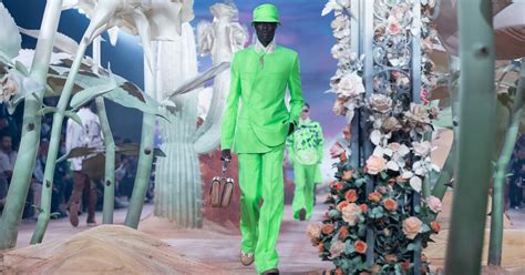 Post Lockdown Paris Think Youth And Sex The New York Times