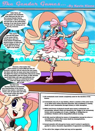 Ryona Luscious Hentai Manga Porn