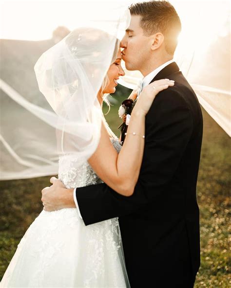 Blush Bridal Gallery | Ormond Beach FL