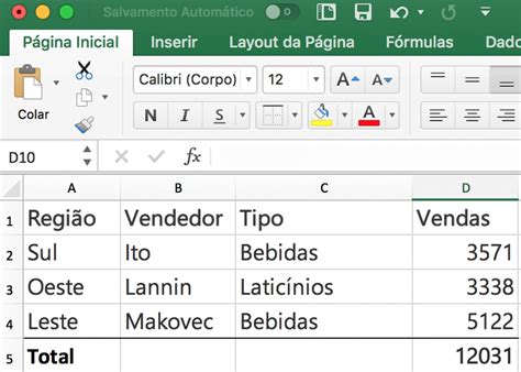 Calculo De Data No Excel Image To U