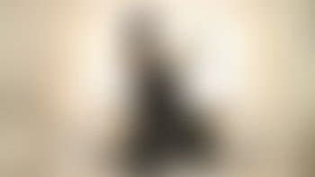 Mask Fetish Porn Tube Video Clips Clips4sale