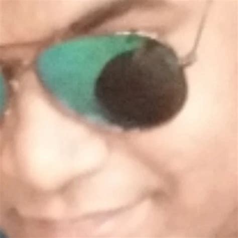 Deep Sounding With Cable Gay Asian Asian Porn Feat Idontmind Xhamster