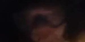 Girl Drowns In Tub Porn Videos