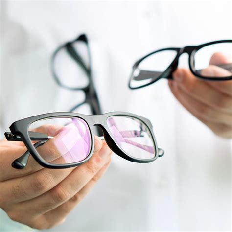 Готовые очки оптом | Krasnodar