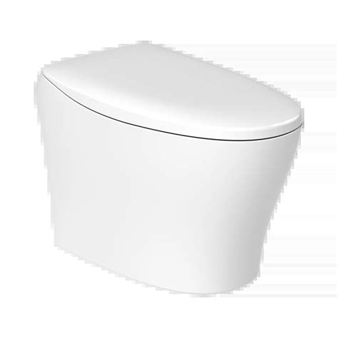 Умный Унитаз Xiaomi Smart Toilet — Xiaomi-pro.ru