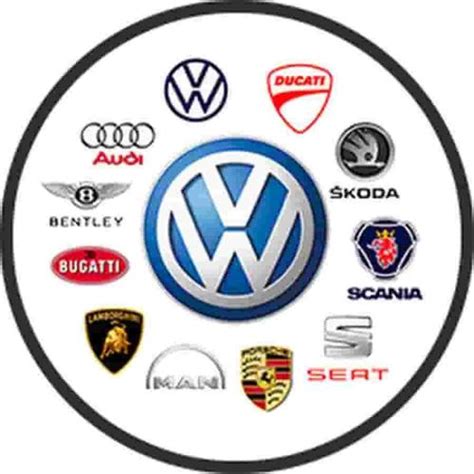 VAG VW Audi Skoda Seat Flashdaten Dataflash 10 2021 Torrent